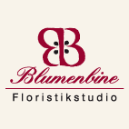 Blumenbine Floristikstudio